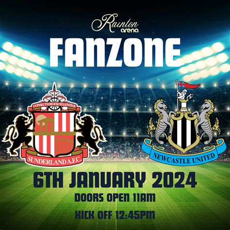 sunderland afc forum|sunderland message boards.